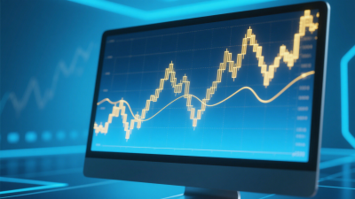 莱音珠宝最新价格（2025年05月26日）